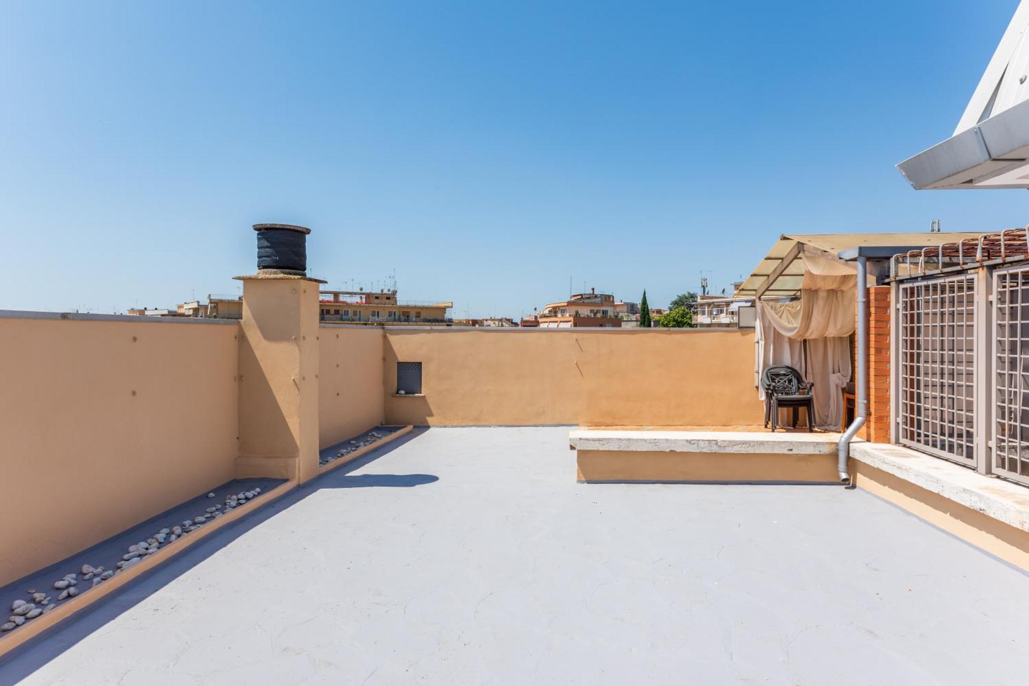 Balduina Home — Photos 1