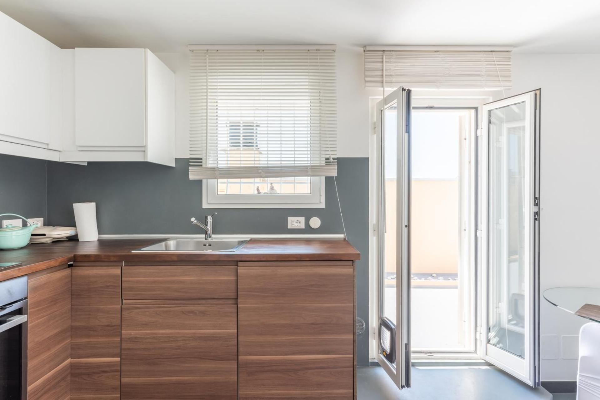 Balduina Home — Photos 2