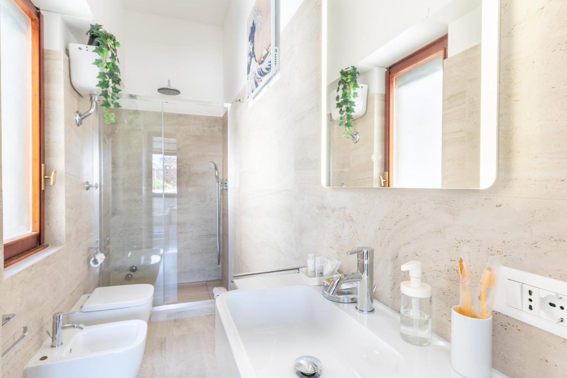 Balduina Home — Photos 3